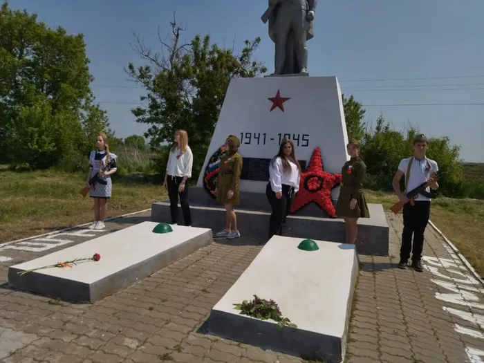 WhatsApp Image 2022-05-09 at 18.24.23.jpeg