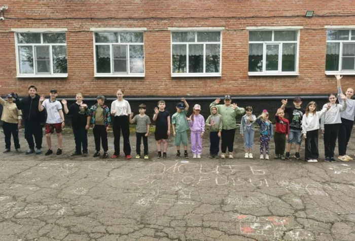 ф6