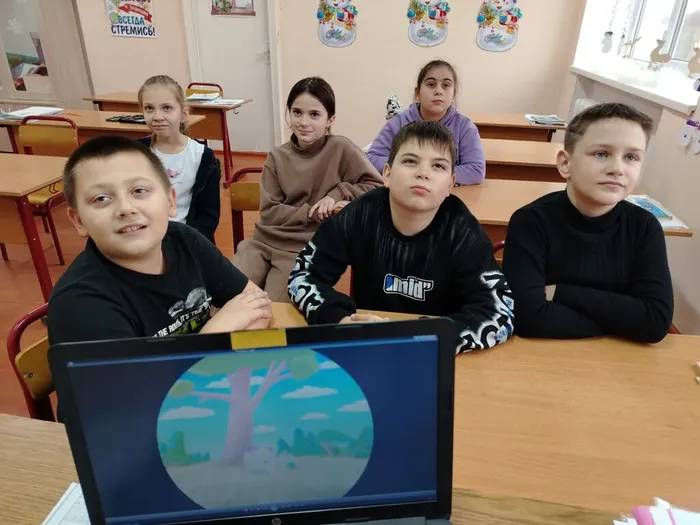 WhatsApp Image 2025-01-25 at 00.21.14 (2)