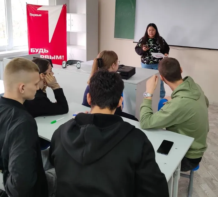 WhatsApp Image 2024-12-16 at 21.04.22