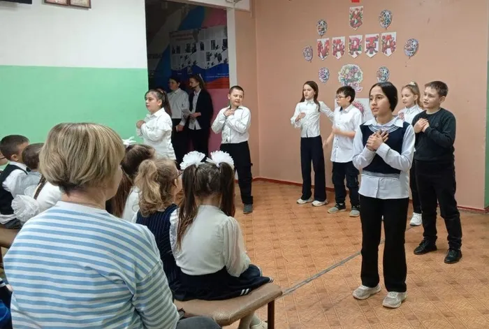 photo_2025-03-10_08-45-17