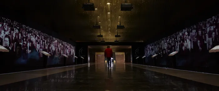 Still 2025-03-03 123021_5.4.1.T