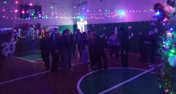 IMG_20251229_222044_638