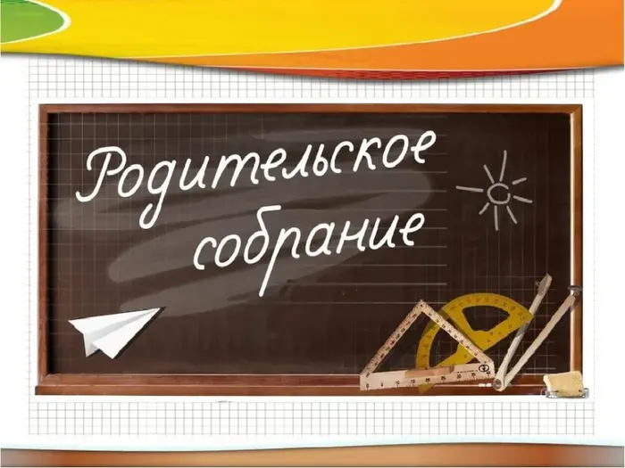 sqggPv0O6BCqhIcUjw2IqJgnvlLLi7gfFGWk9BD739Ex9C-2HVbzuUk81pXpYtEduaMgfkYGD-4RcDj2nTpyTRecdXqICt302oTWUD-pSQhZJuqTH7oZOpSmx0PXecw2QpP4wfr3JqzMDOd0XQYHqz21h7xANmi5VxTcxcwK5bjymQDvXmyqVUqGZyCu7yq4mqa