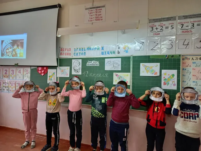 WhatsApp Image 2022-04-12 at 19.00.19 (2).jpeg