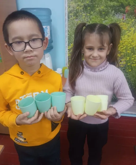 WhatsApp Image 2025-01-27 at 14.02.02