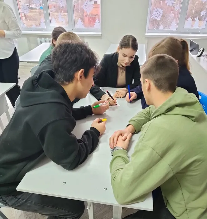 WhatsApp Image 2024-12-16 at 21.04.25