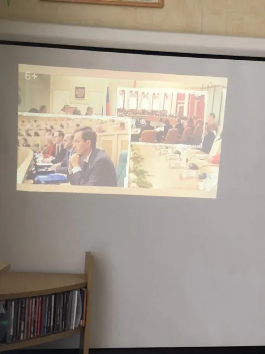 WhatsApp Image 2022-04-21 at 16.45.42.jpeg