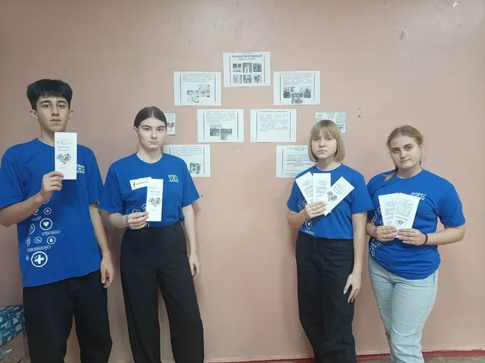 lDTkfZU2to_xu-CbtRsgCO6oiAXnCIh3I3N_O6wL7bIyCe-oE9TWevI1oUqbHnhN5dH0tUFvRdOvw9fjqhH44osu