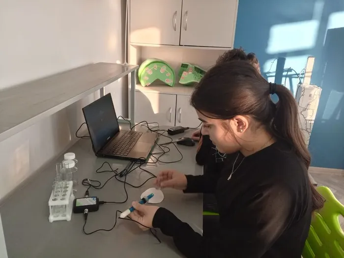 WhatsApp Image 2025-01-25 at 16.40.01 (2)