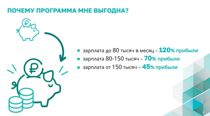 dwyp523pdgox28jes4z6leqkvu0rohww