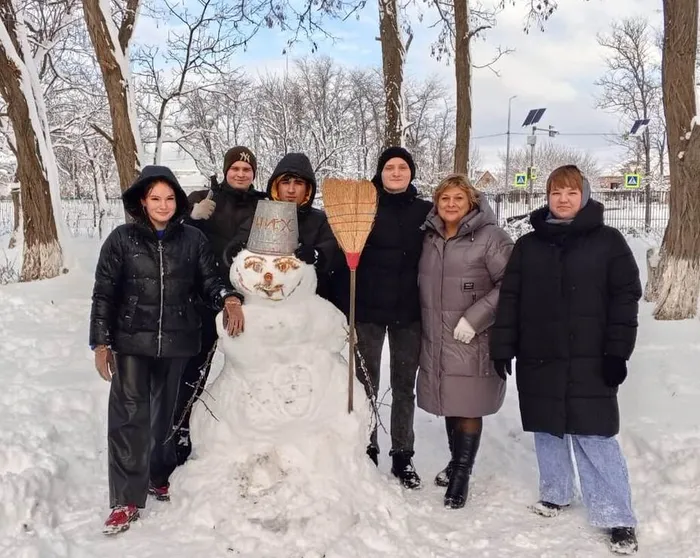 IMG-20250204-WA0007 (1)