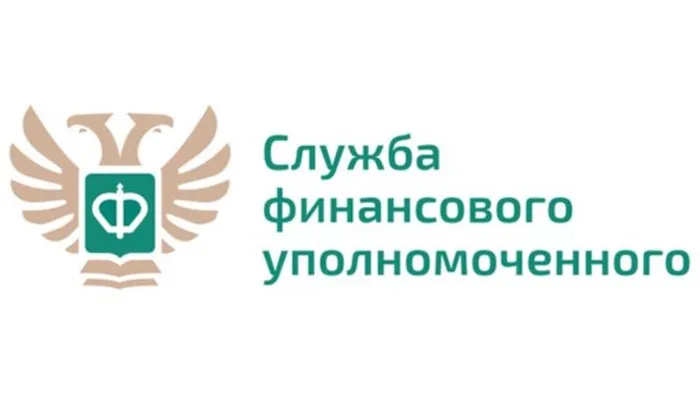 1301_n2088792рр_big