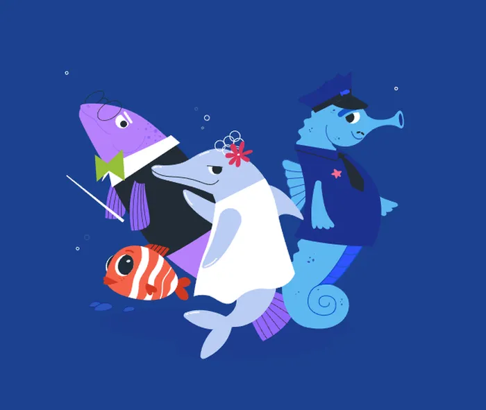 Цифровой ликбез ноябрь25