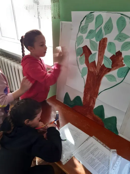 WhatsApp Image 2022-04-12 at 12.29.56 (1).jpeg