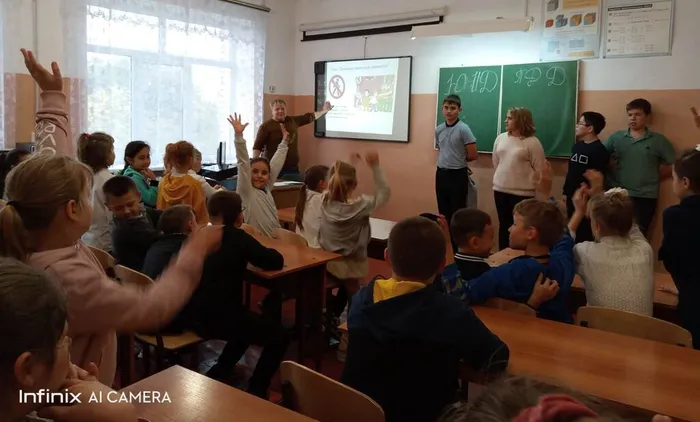 ba49c93e-9e51-444a-9aa1-363fd00badcc