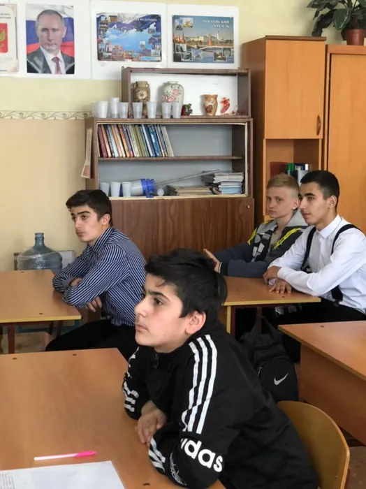 WhatsApp Image 2022-04-21 at 16.45.51.jpeg