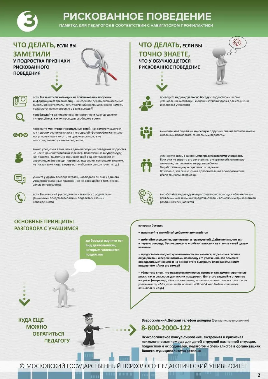 3__Riskovannoie_poviedieniie_str_2