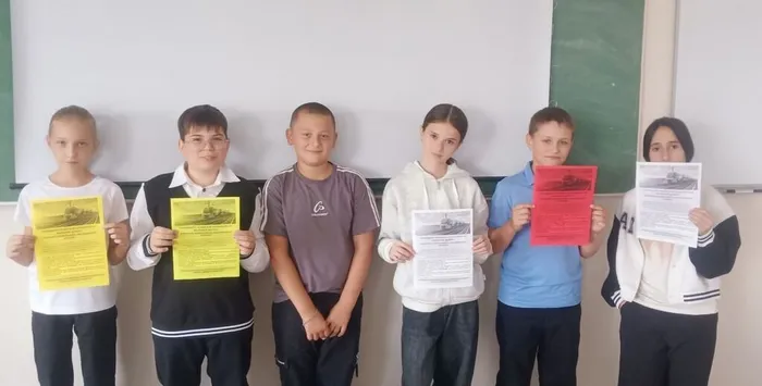 NWXOIty5uIvshanTgFwVry0sbN38tpq4E0z9QaGZyA9d2cE4qU4wTs84UrRSRFQuM4PKZHk2S4xmuFjlywUgoAON