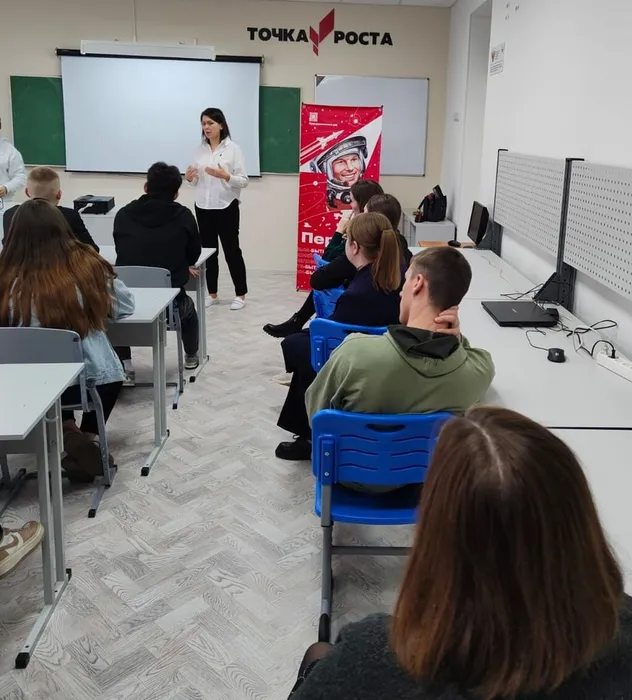 WhatsApp Image 2024-12-16 at 21.04.20 (1)