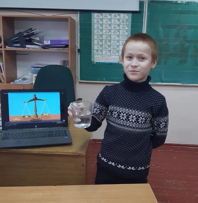 WhatsApp Image 2025-01-27 at 17.12.34