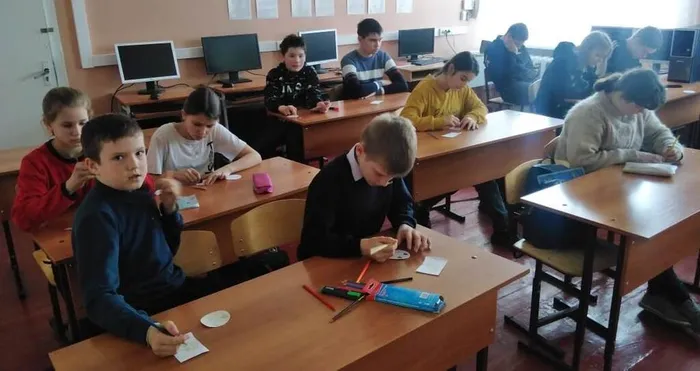 Изображение WhatsApp 2023-03-23 в 09.25.03