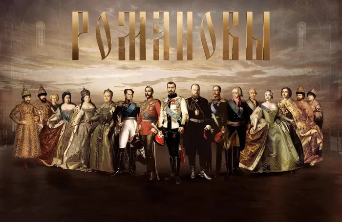 WhatsApp Image 2025-07-04 at 13.04.52 (1)