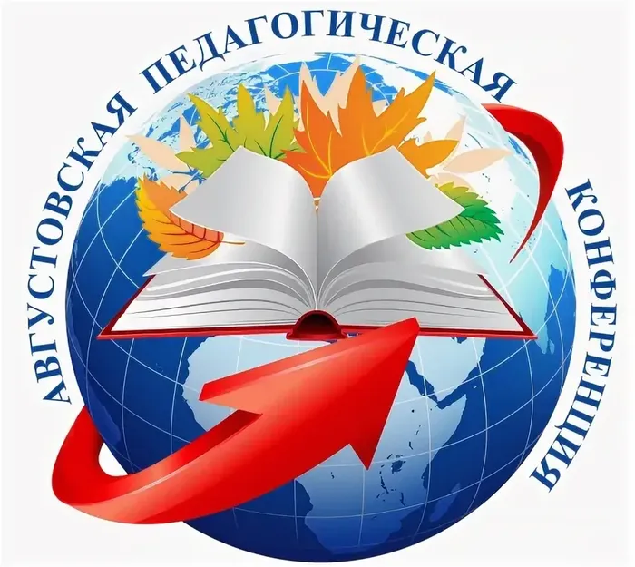 xst0n4t4ach3p6aszujbnk9gq584wu7c