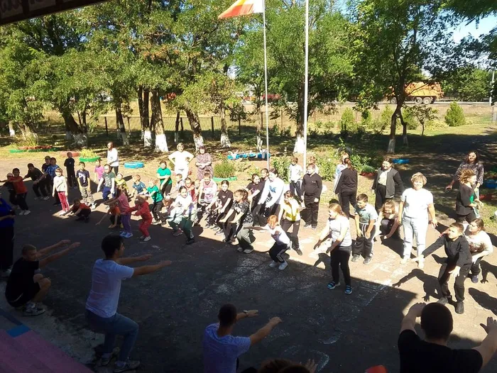 Изображение WhatsApp 2024-09-11 в 11.05.16_04ffe1c5