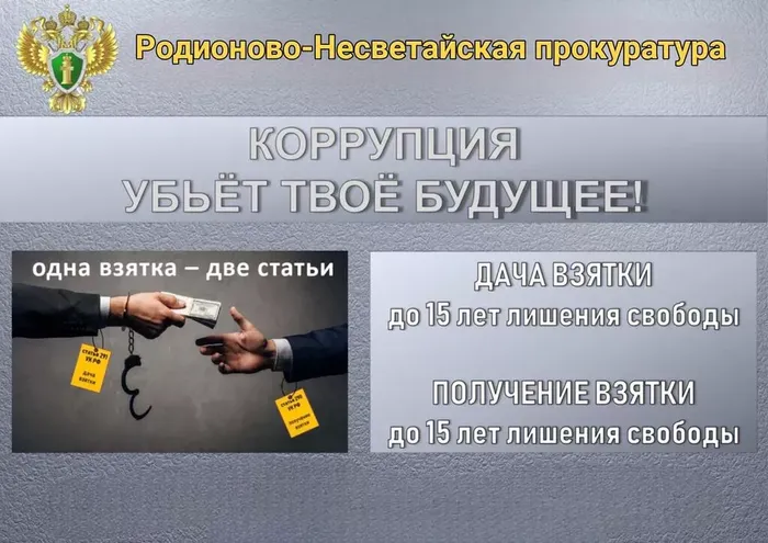 d1d2b179-6215-4a00-a159-3c7d868e0f43