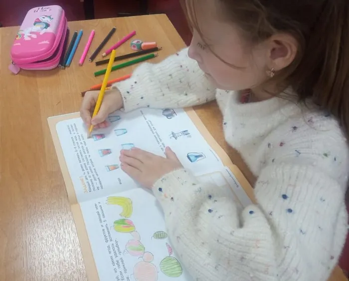 WhatsApp Image 2025-01-27 at 14.02.03