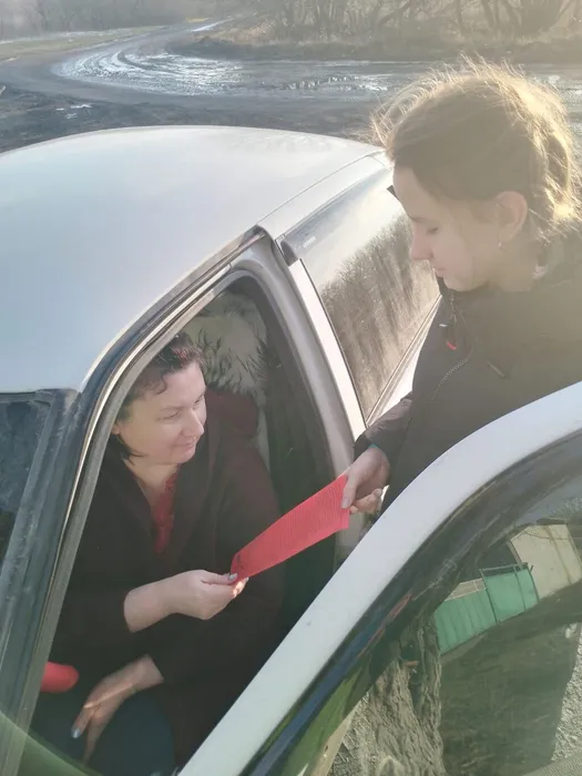 WhatsApp Image 2025-01-15 at 12.57.44