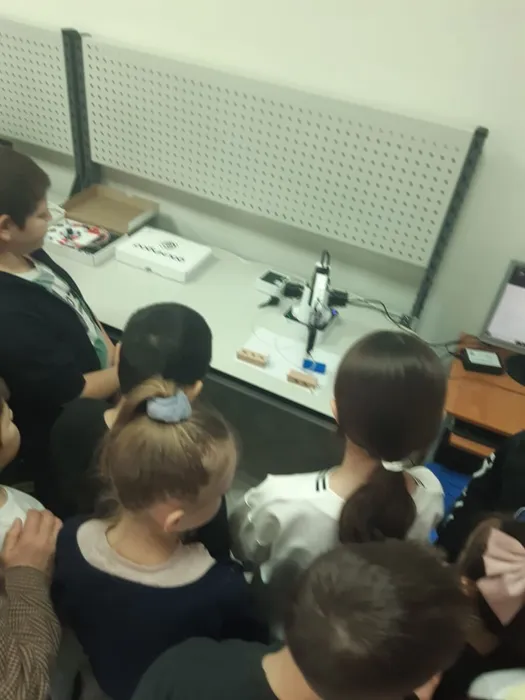 WhatsApp Image 2025-01-17 at 12.34.45