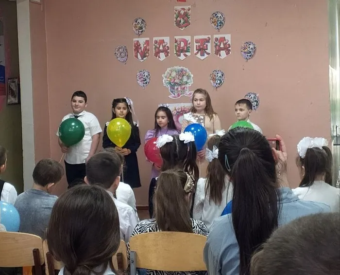 photo_2025-03-10_08-45-54