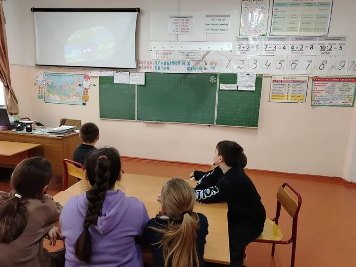 WhatsApp Image 2025-01-25 at 00.21.14 (1)