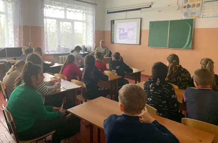 9ab4cf79-6e52-4df9-aec8-a4ac2abcf593