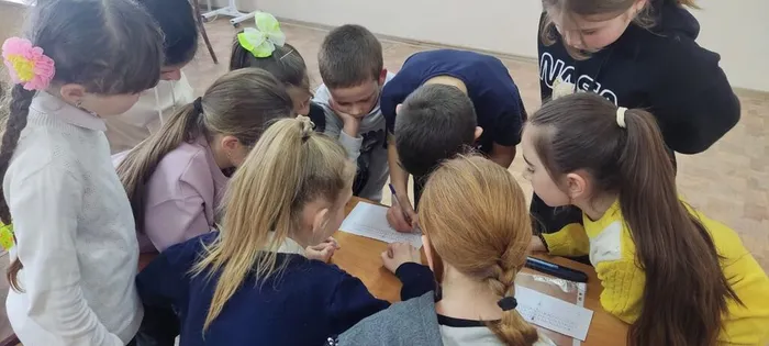 WhatsApp Image 2025-04-22 at 19.39.27