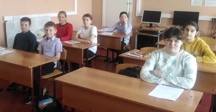 Изображение WhatsApp 2023-03-23 в