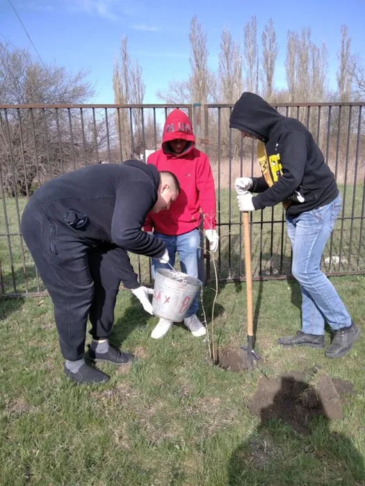 WhatsApp Image 2022-04-08 at 14.27.03 (3).jpeg