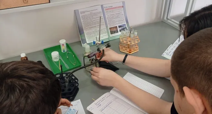 WhatsApp Image 2025-01-25 at 16.40.03 (1)