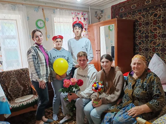 WhatsApp Image 2025-10-01 at 13.14.03