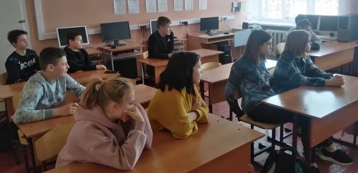 Изображение WhatsApp 2023-03-23 в 09.25.111 (1)