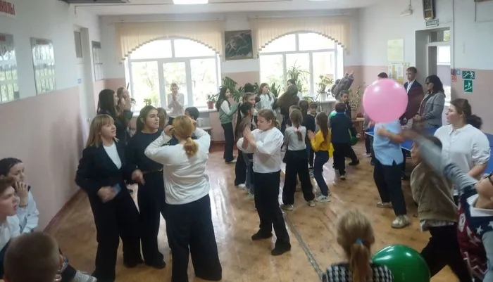 WhatsApp Image 2025-10-06 at 12.17.12